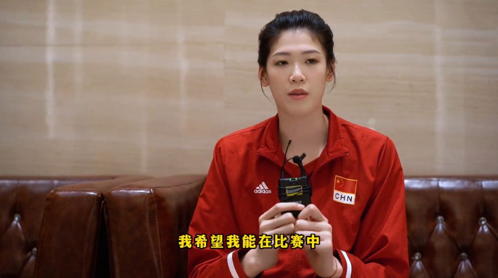巨胸喷奶水视频www网免费